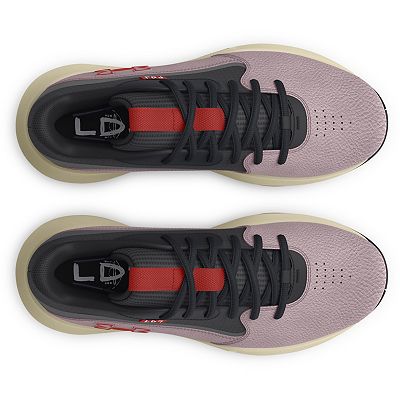 Under Armour Lockdown 7 Men display picture 1
