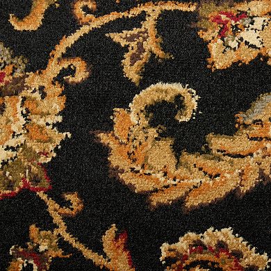 Home Dynamix Royalty Elati Area Rug