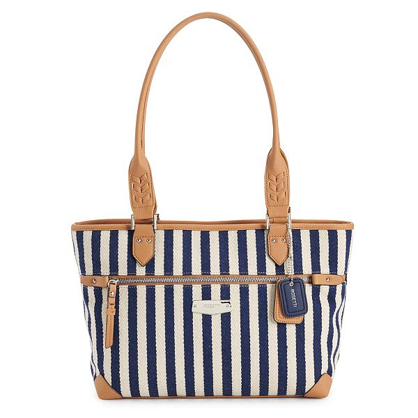 Rosetti janet tote bag sale