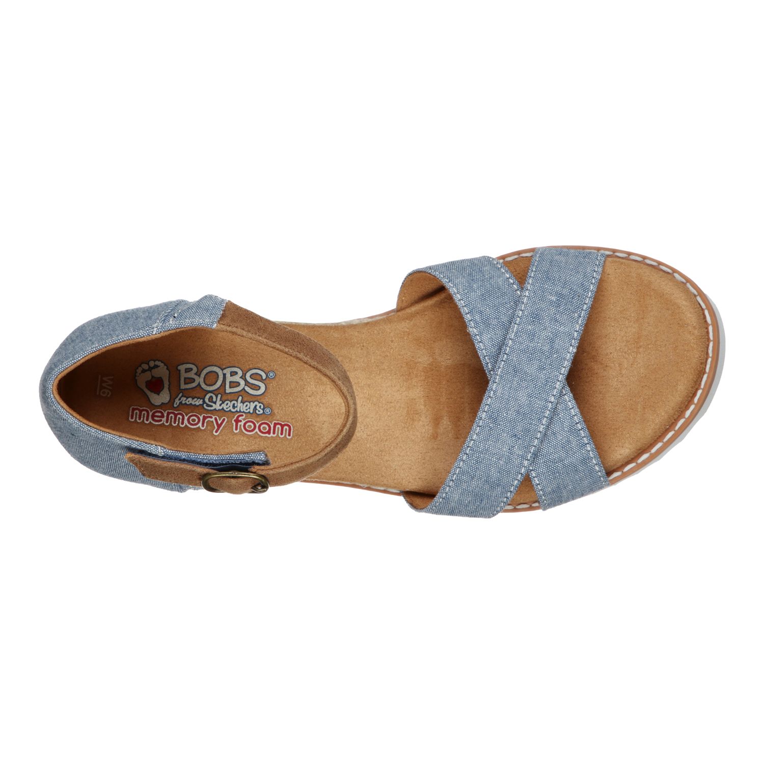 skechers bobs desert kiss party crashers