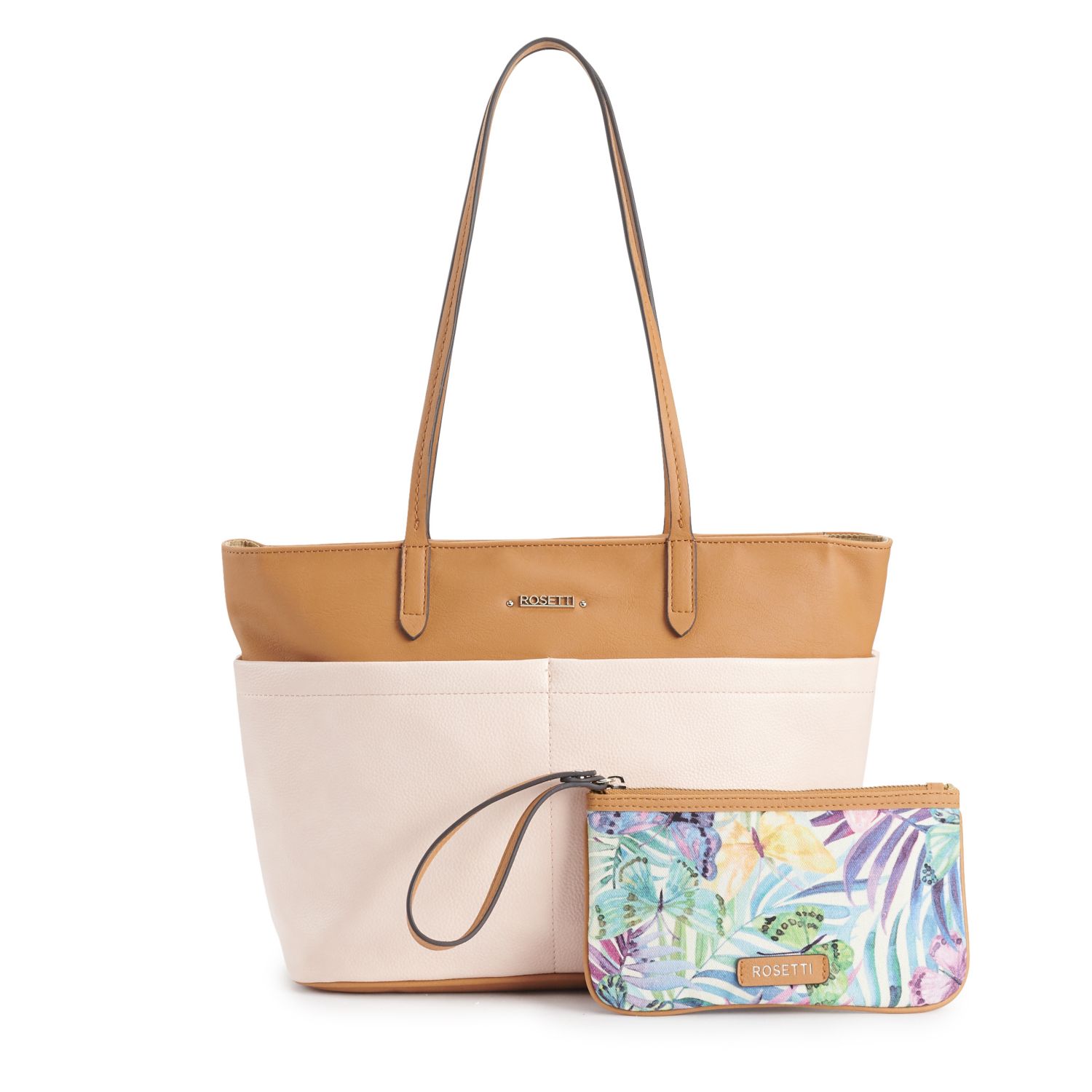 rosetti tote handbags