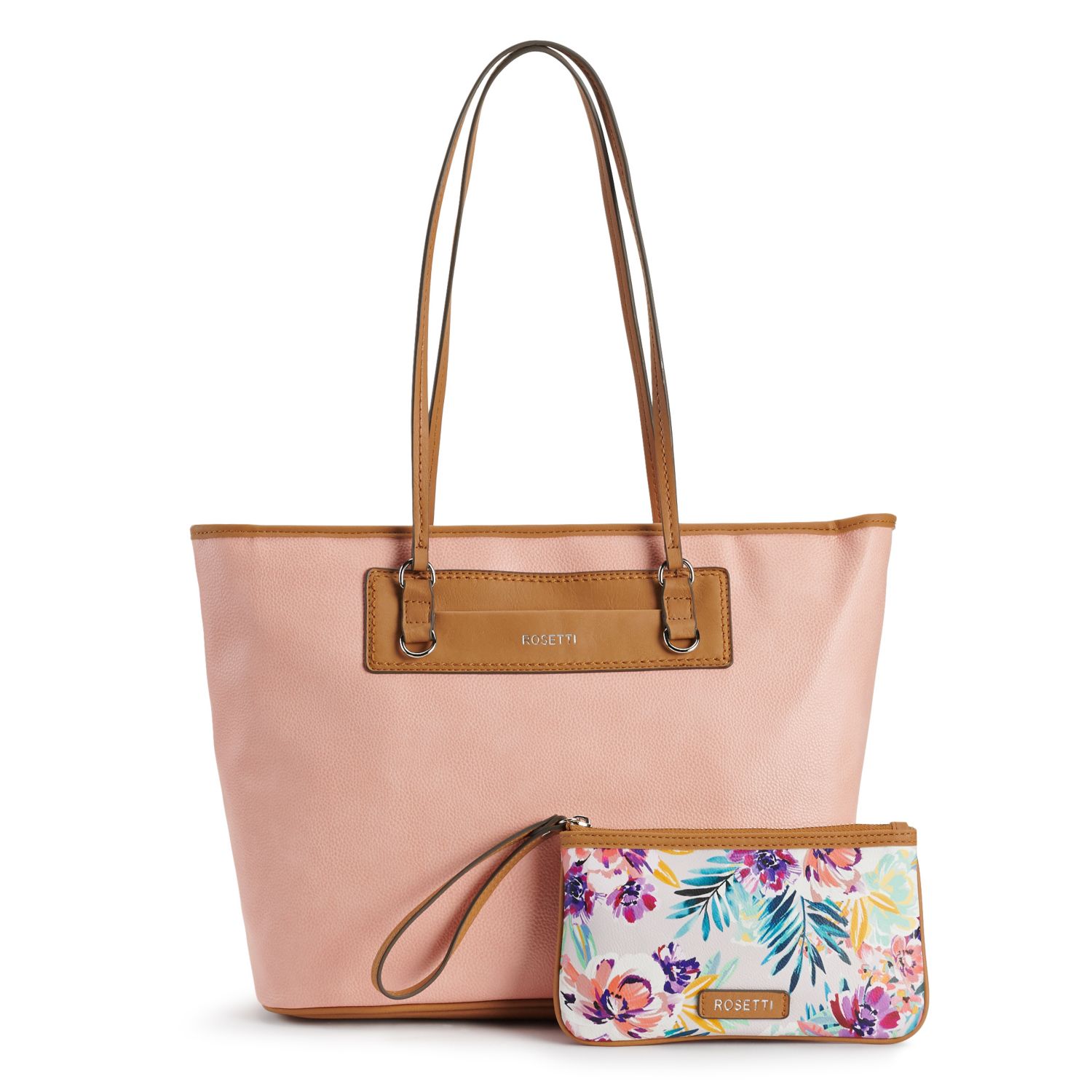 rosetti tote handbags