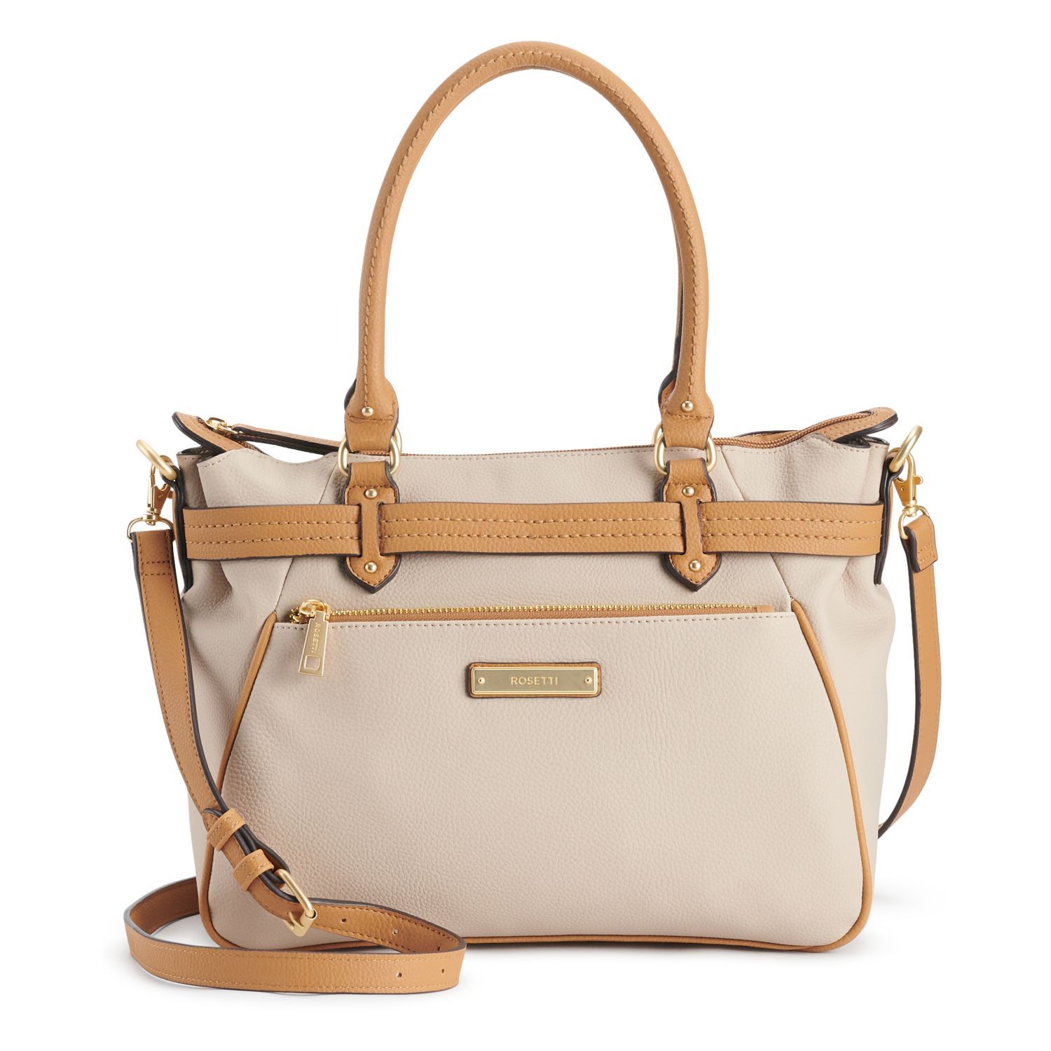 kohls handbags rosetti
