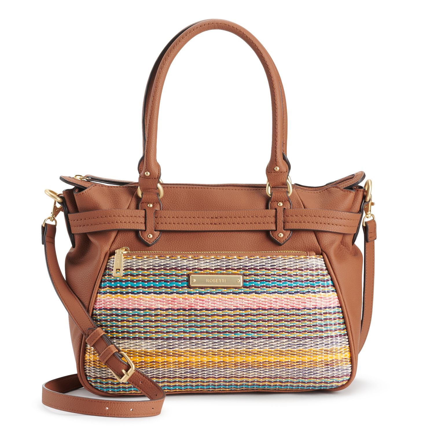 kohls rosetti bags
