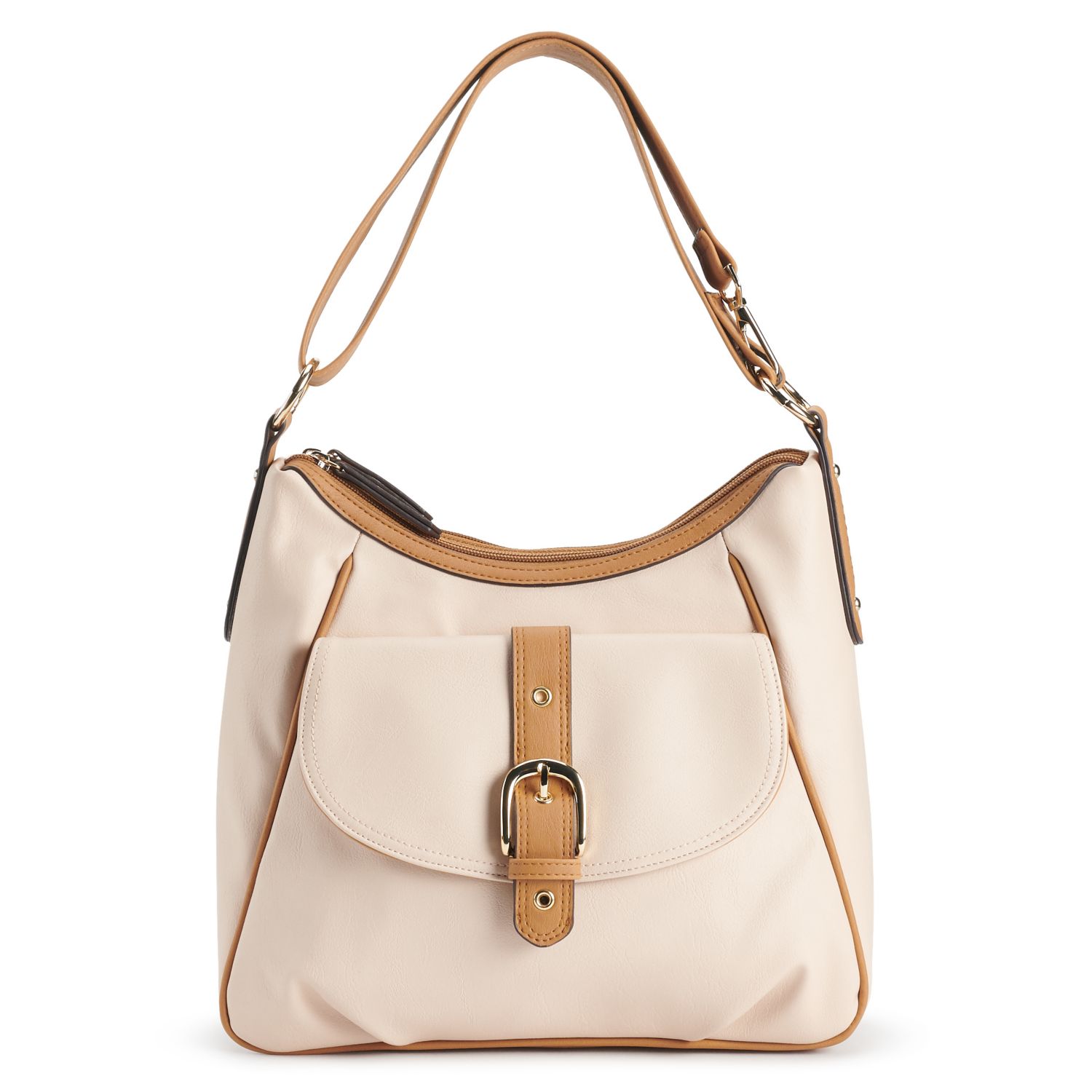 kohl's clearance pocketbooks