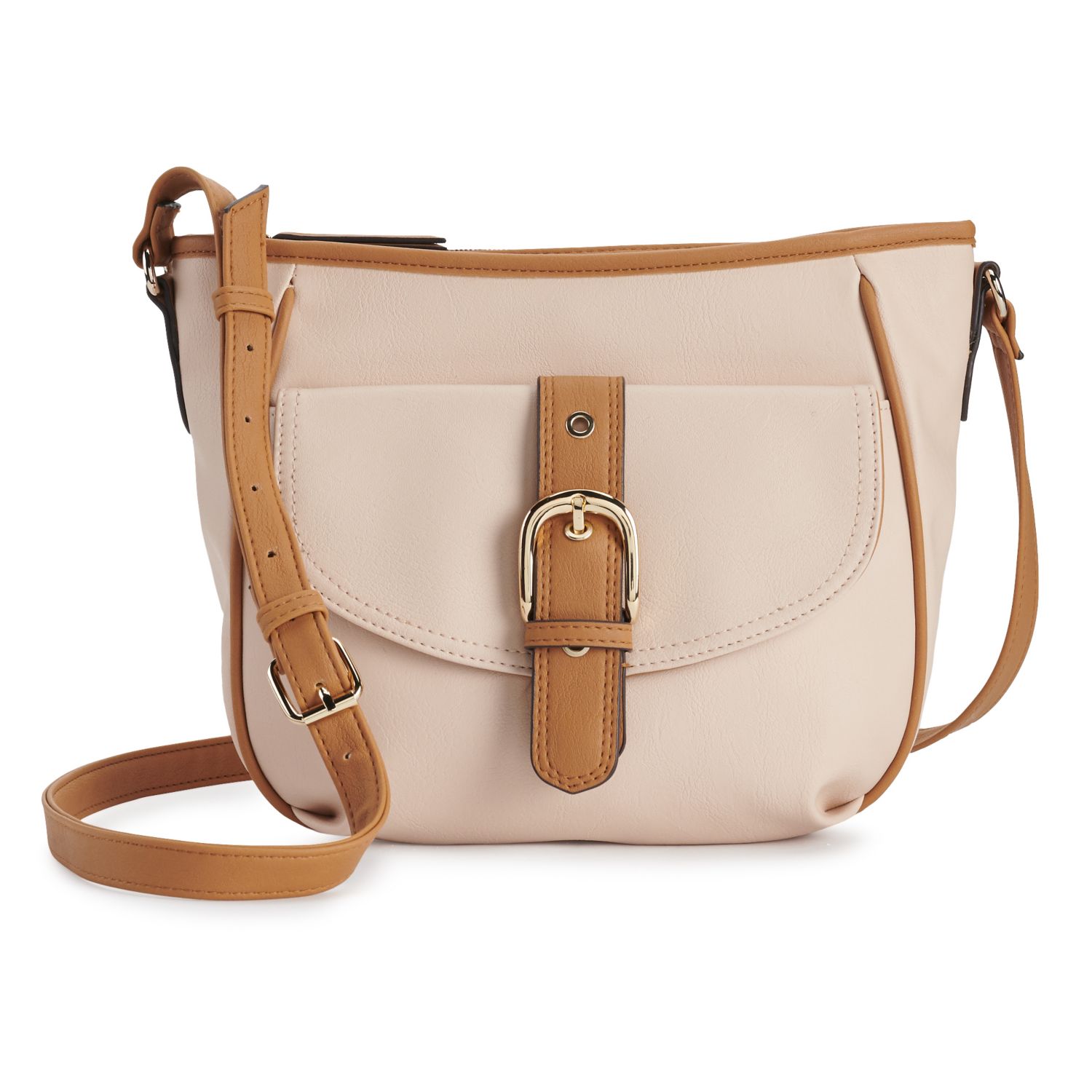 kohls handbags rosetti