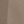 Beige Khaki