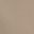 Beige Khaki
