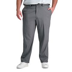 Haggar Big and Tall Pants