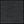 Black Hthr