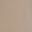 Beige Khaki