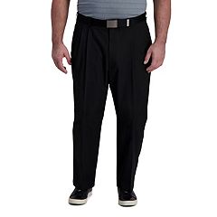 Men s Dress Pants Slacks Suit Pants For Formal Occasions Kohl s