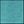 Tahiti Blu