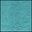 Tahiti Blu