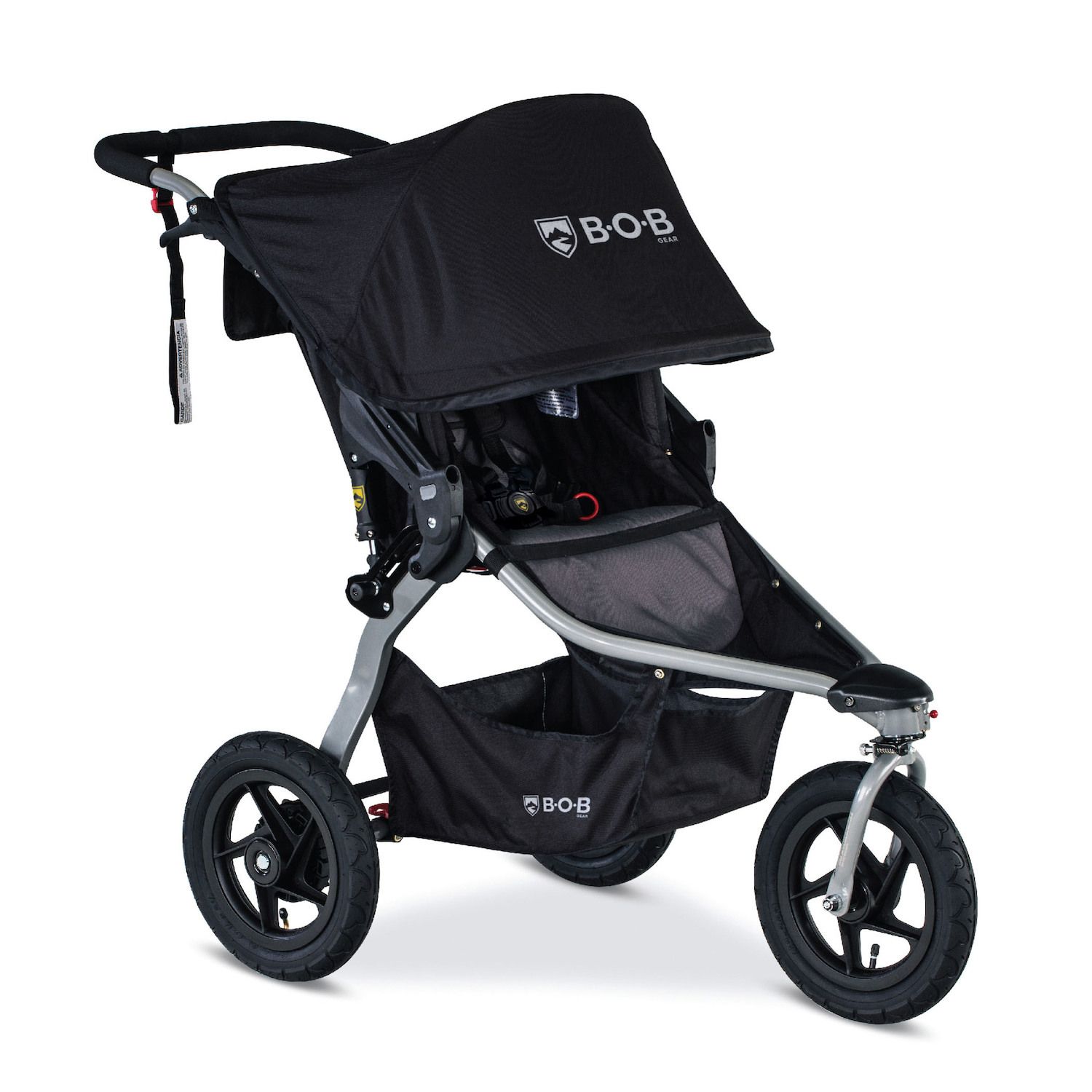 boy stroller and carseat combo