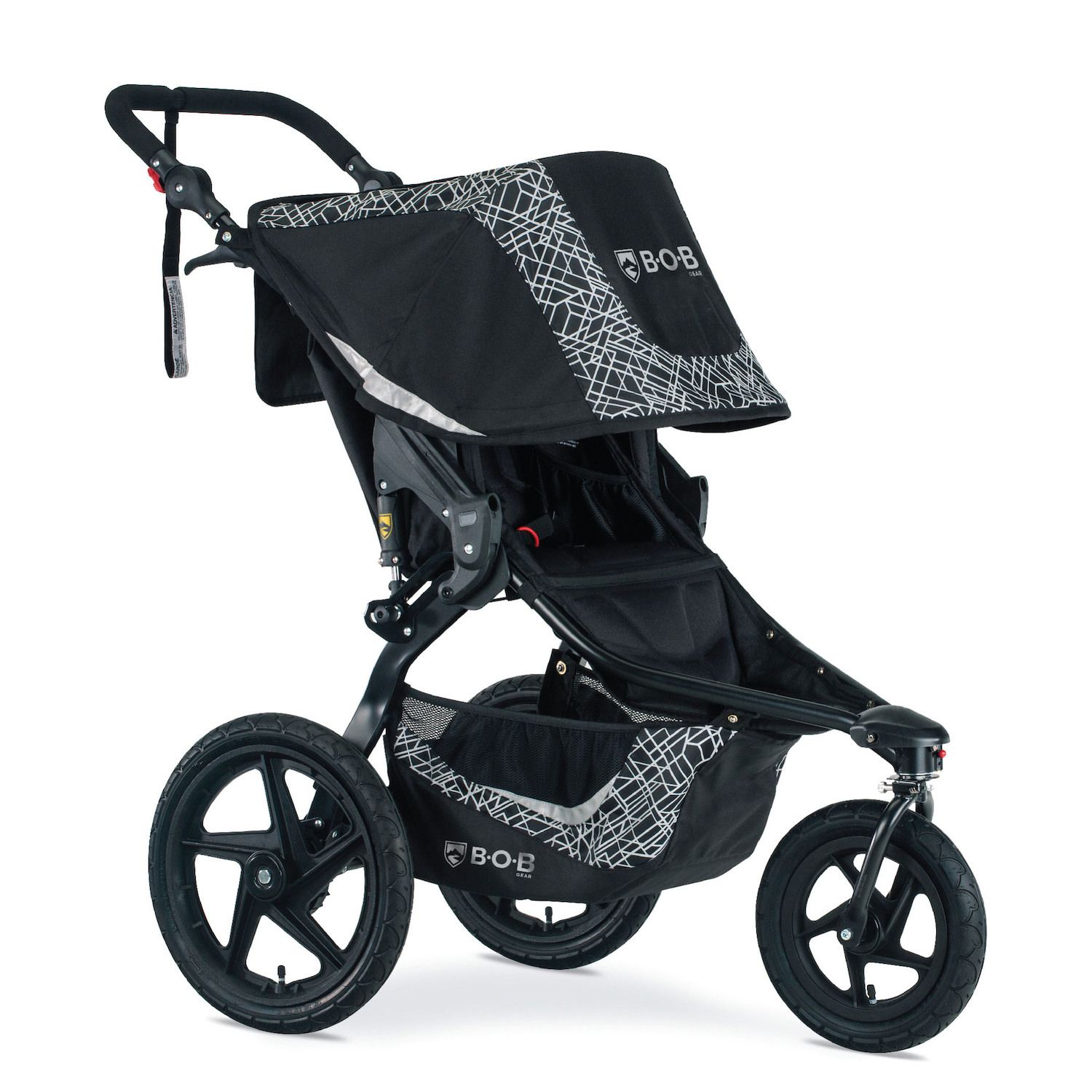 kohls graco stroller