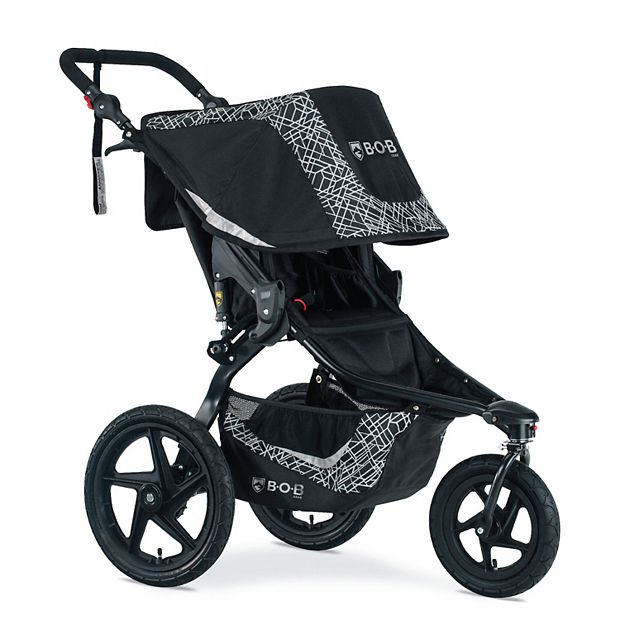 Kohls 2025 bob stroller