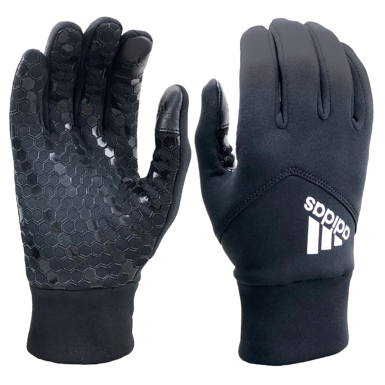 adidas gloves mens