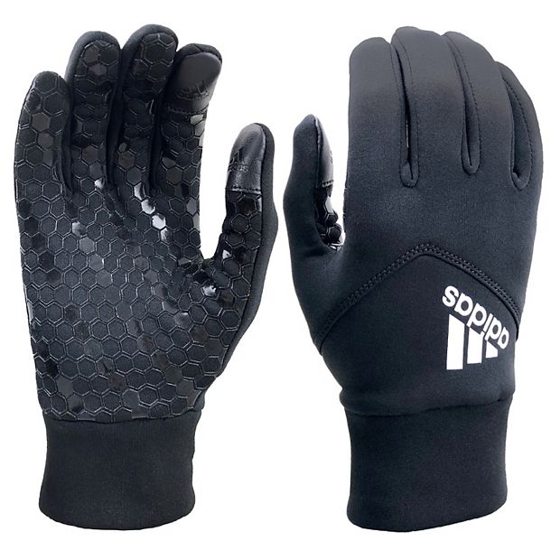 Adidas men's gloves online