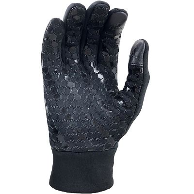 Men s adidas Shield 3.0 Texting Gloves