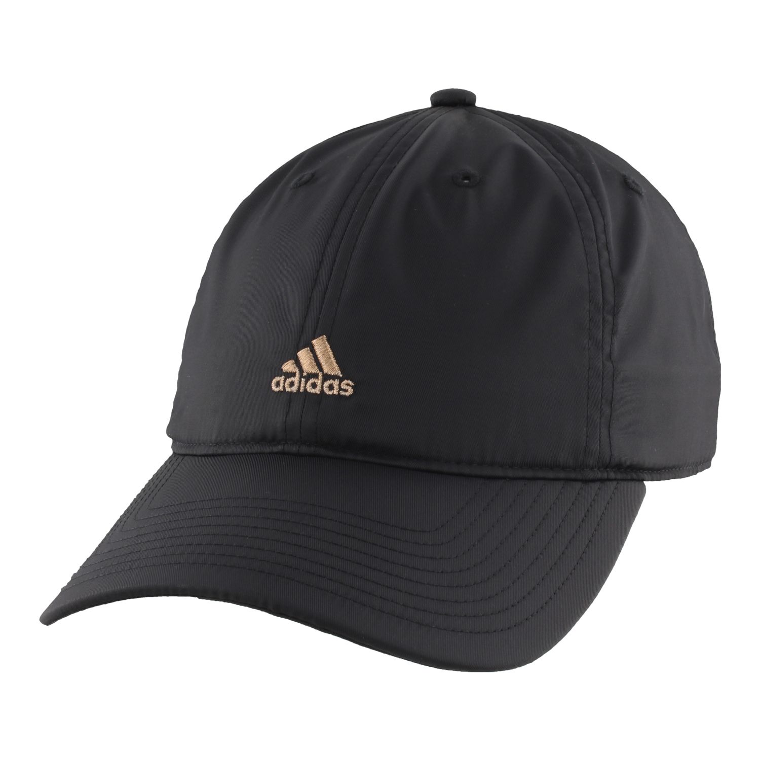 kohls adidas hat