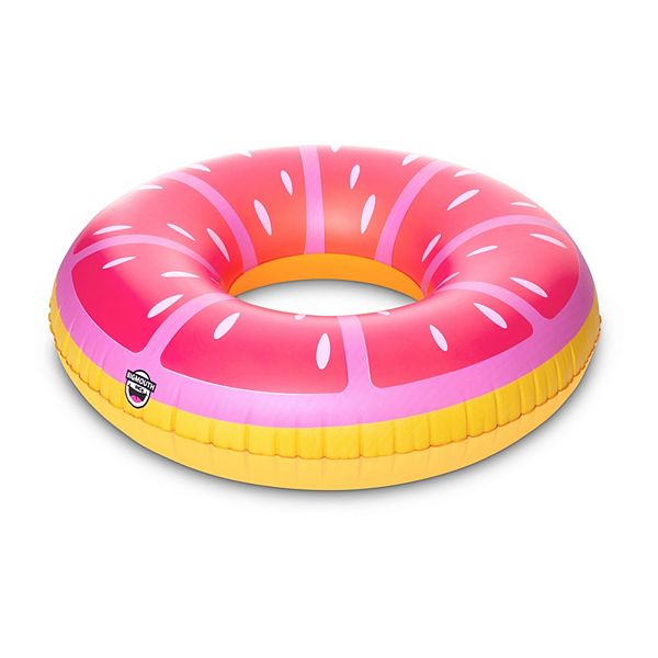 Kohls store pool toys