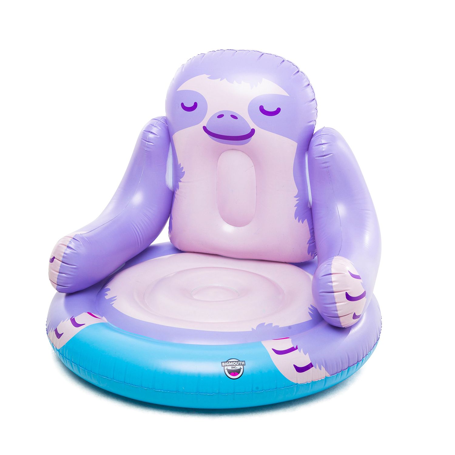 kohls pool toys