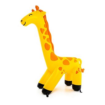 BigMouth Inc. Giraffe Sprinkler