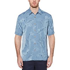 Cubavera Kohl S - supreme oxford light blue shirt roblox