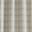 Linen Blue