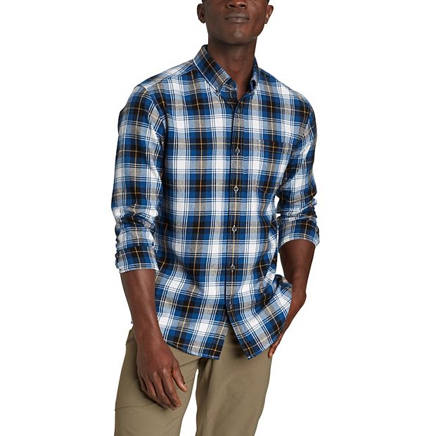 kohls vans flannel