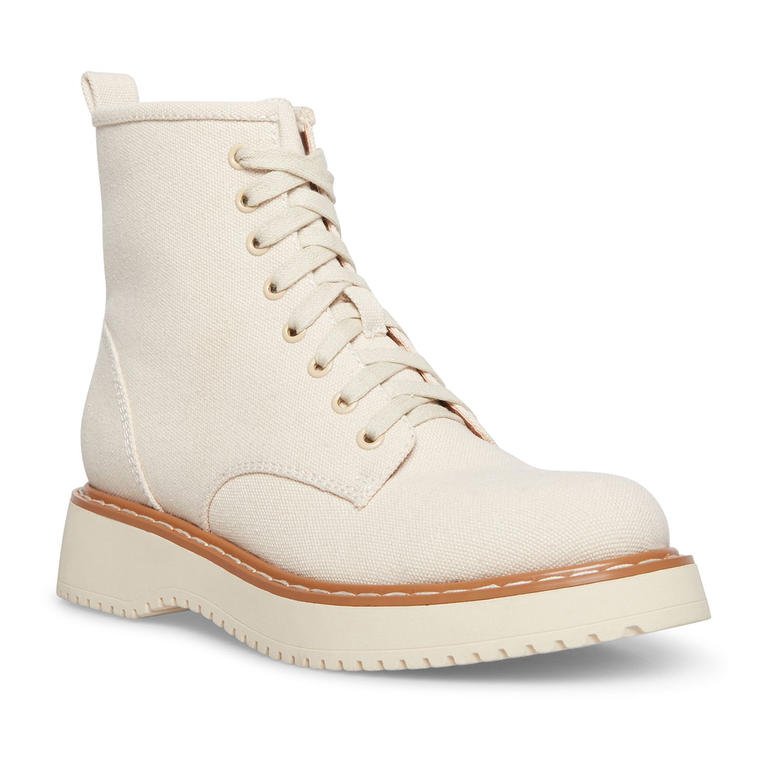 kohls moto boots