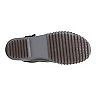 madden girl Lacee Women's Waterproof Winter Boots