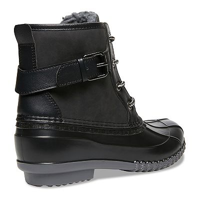 Madden girl snow boots sales