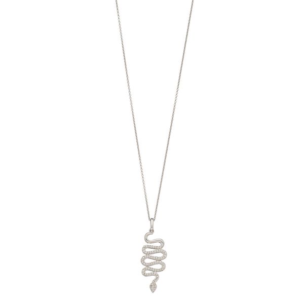 kohls pendants