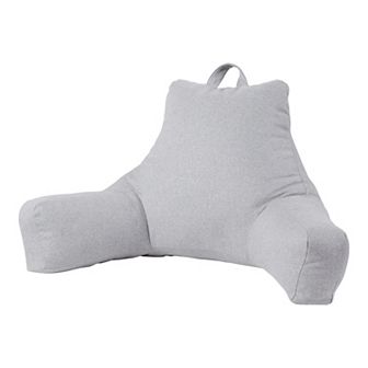 Greendale Home Fashions Jumbo Bed Pillow