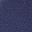 Cobalt