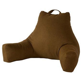 Greendale Home Fashions Jumbo Bed Pillow