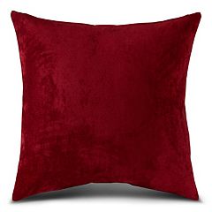 Pink Valentine Throw Pillow Cover Valentine Pillow Covers 