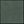 Pine Heather