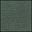 Pine Heather
