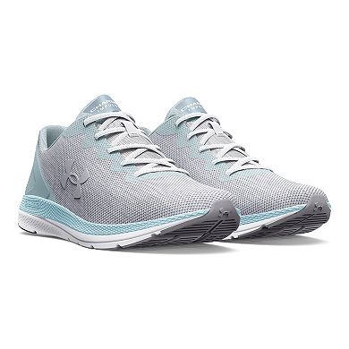 Under Armour Charged Impulse Knit Women's Running Shoes