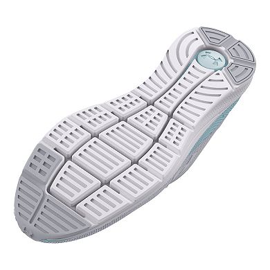Under Armour Charged Impulse Knit Women's Running Shoes