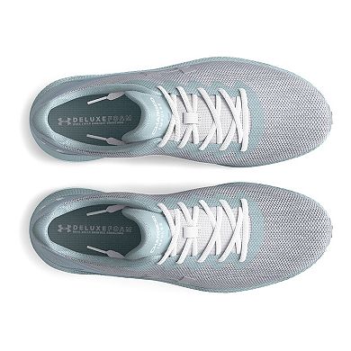 Under Armour Charged Impulse Knit Women's Running Shoes