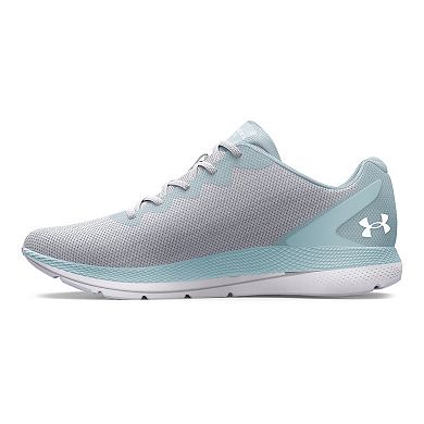 Under Armour Charged Impulse Knit Women's Running Shoes