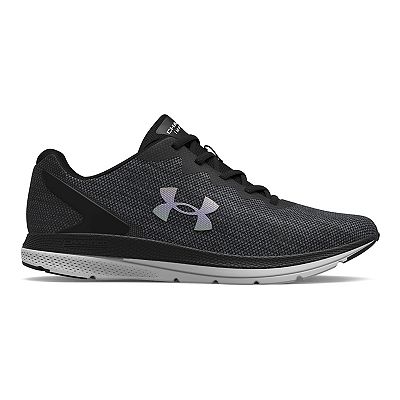 Under Armour Charged Impulse Knit Women s Running Shoes