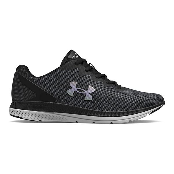 Under Armour Charged Impulse Knit Women's Running Shoes