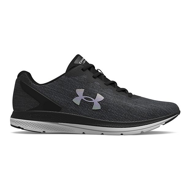 ua women's charged impulse knit