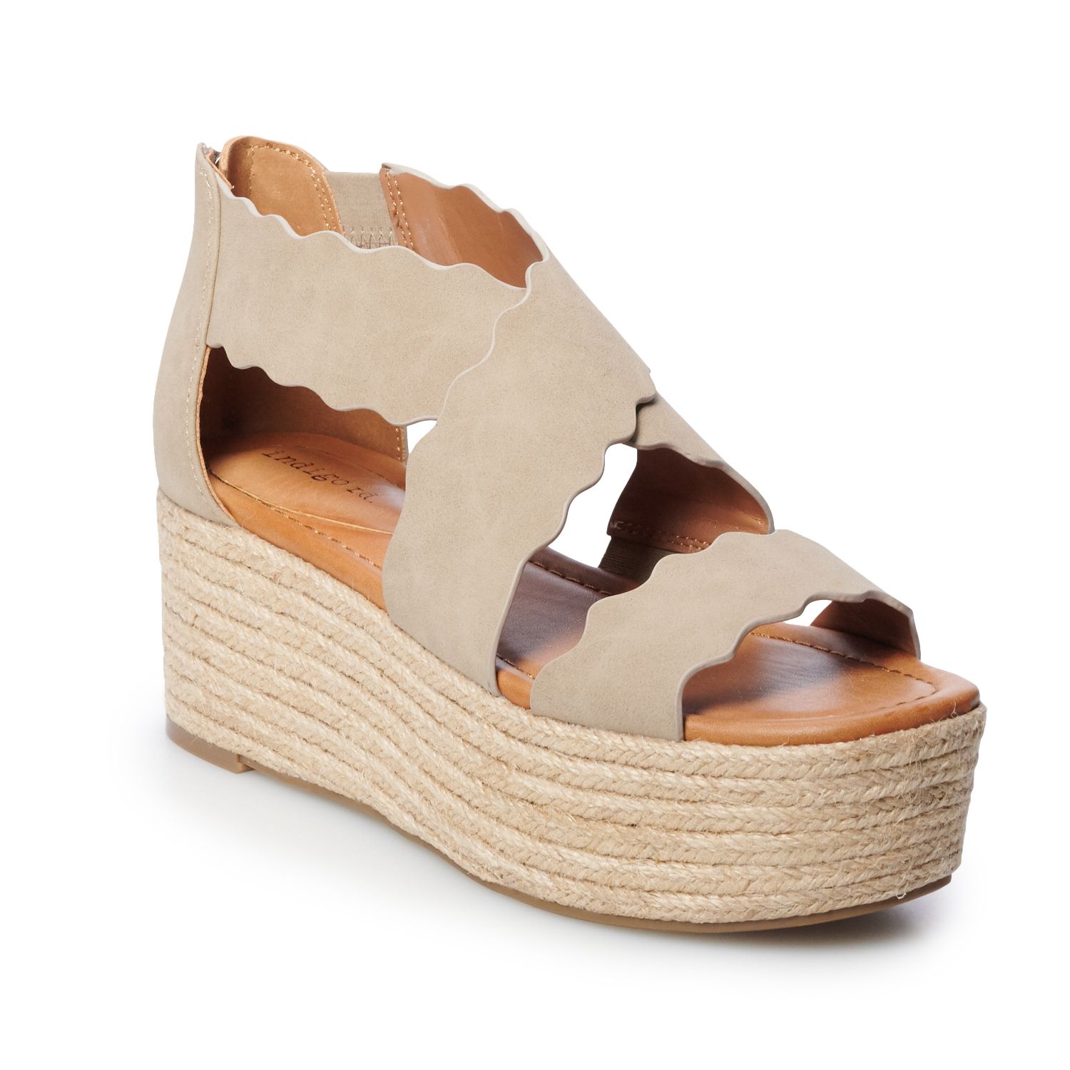 fitflop sparkle