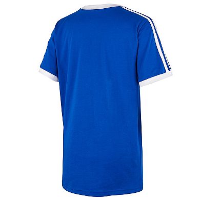 Boys 8-20 adidas Ringer Tee